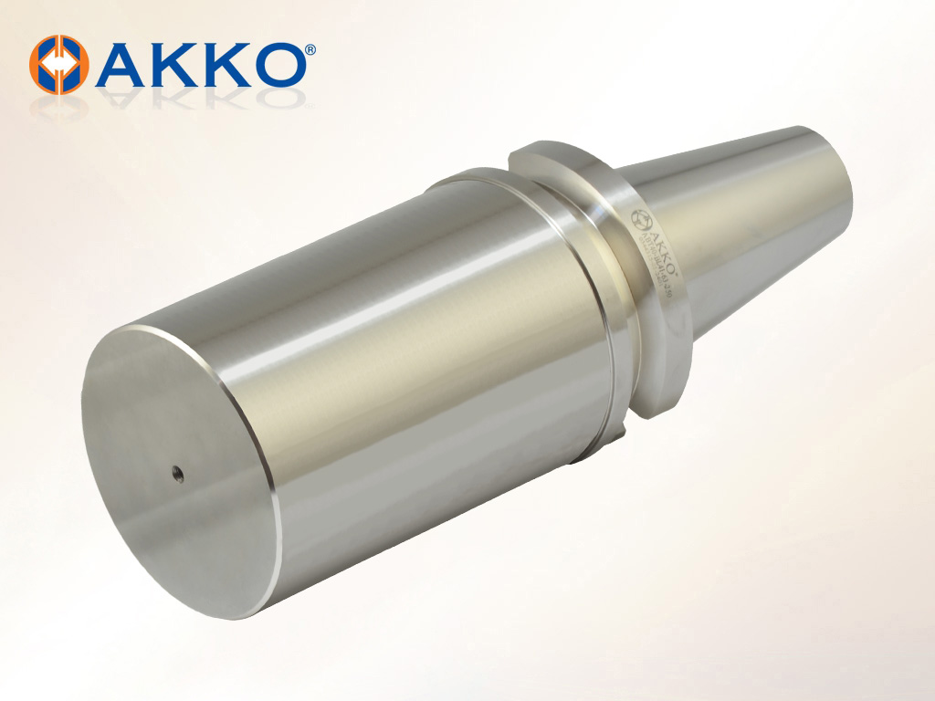 AKKO ABT40-BL41-63-250
