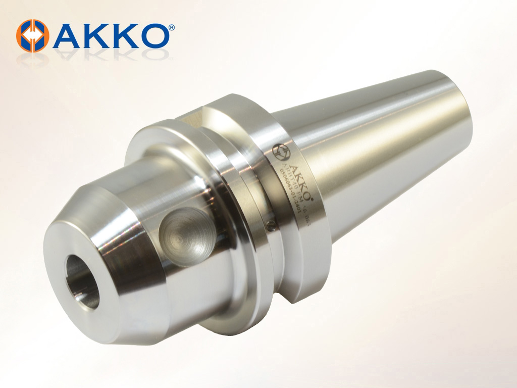 AKKO ABBT40-EM-08-100 — фото 2
