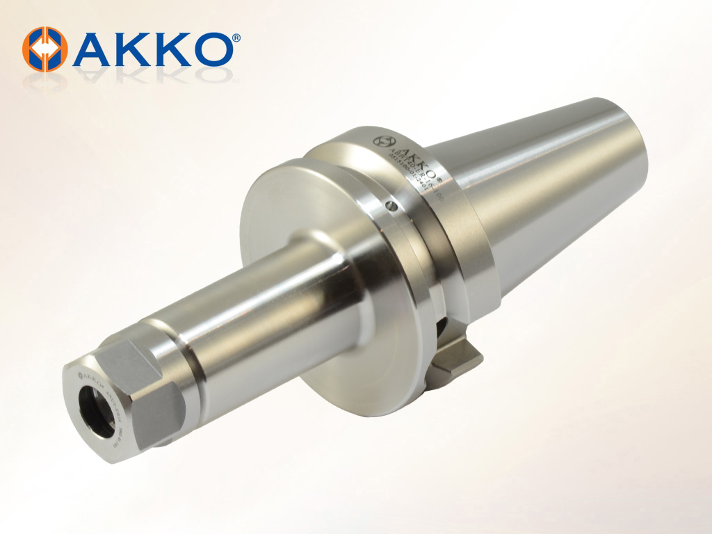 AKKO ABBT50-ER-25-160 — фото 2