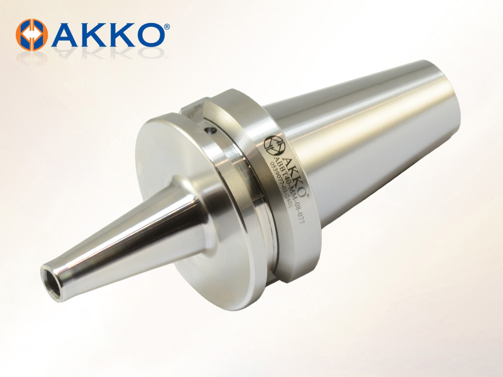 AKKO ABBT50-MM-16-088 — фото 2
