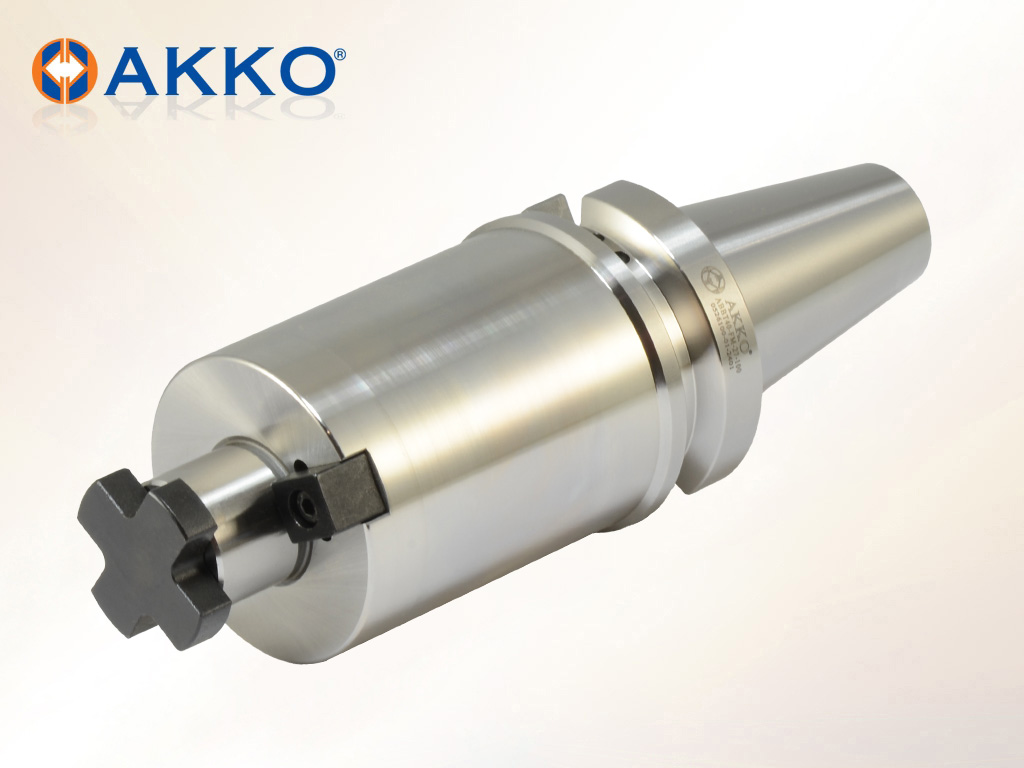 AKKO ABBT30-FM-32-050 — фото 2