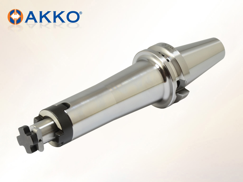 AKKO ABBT50-FMC-32-130 — фото 2