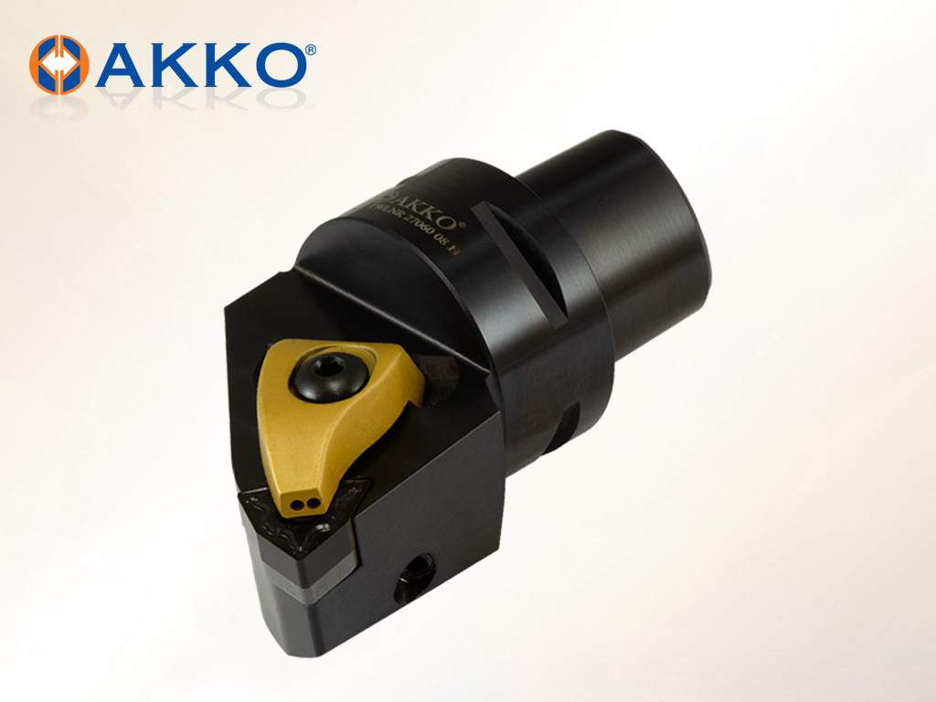 AKKO AC4 TWLNL 27060 08 H
