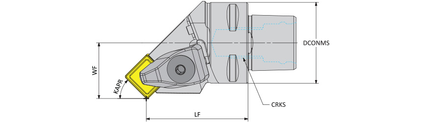 AKKO AC4 TSSNR 27045 15