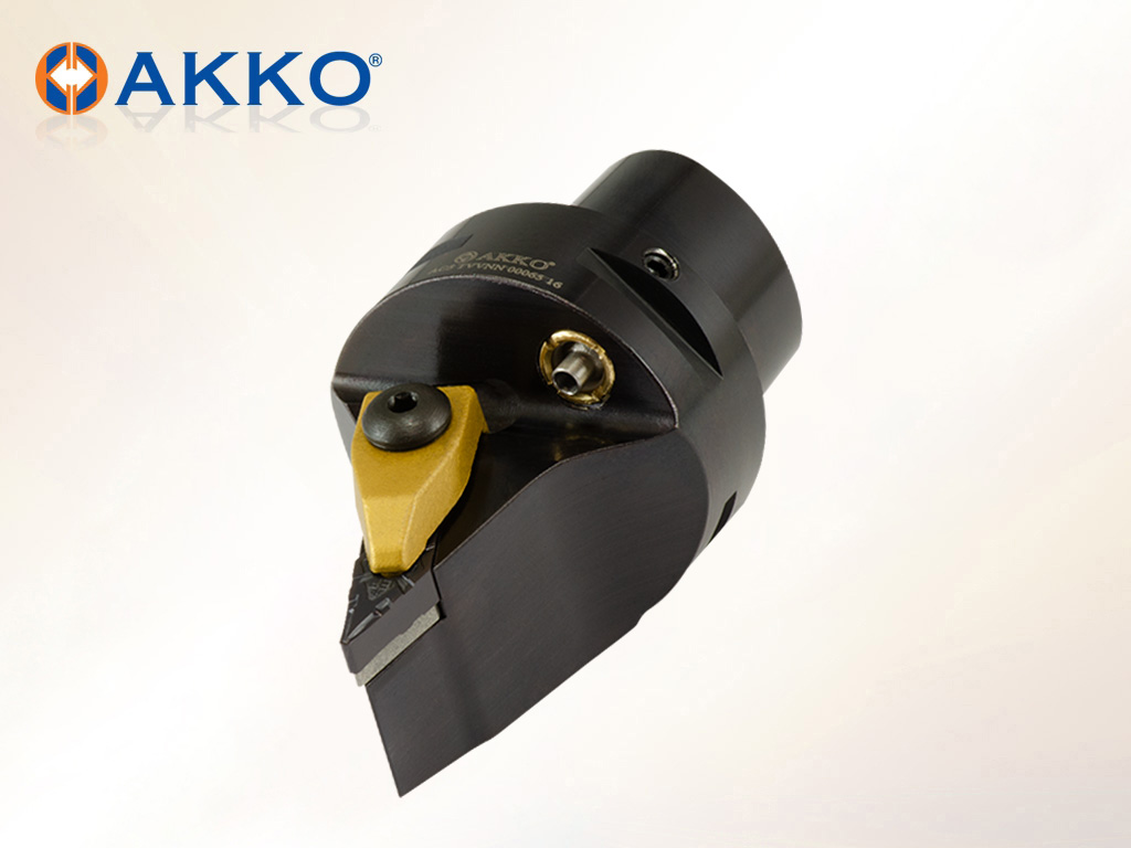 AKKO AC6 TVVNN 00065 16 — фото 2