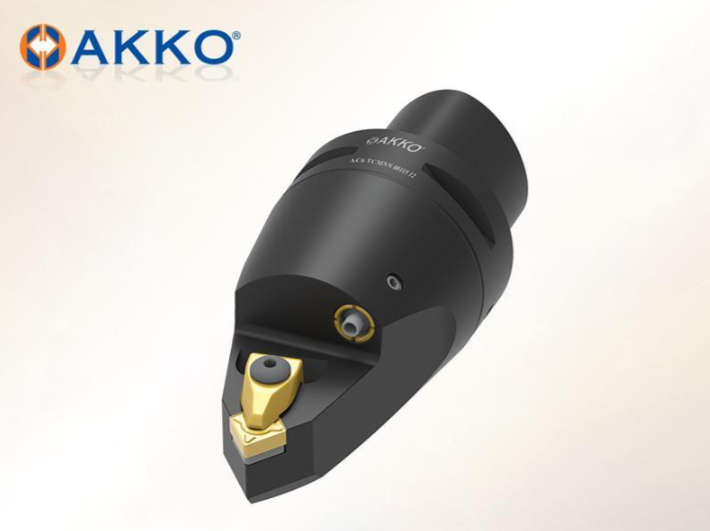 AKKO AC8 TCMNN 00150 16 — фото 2