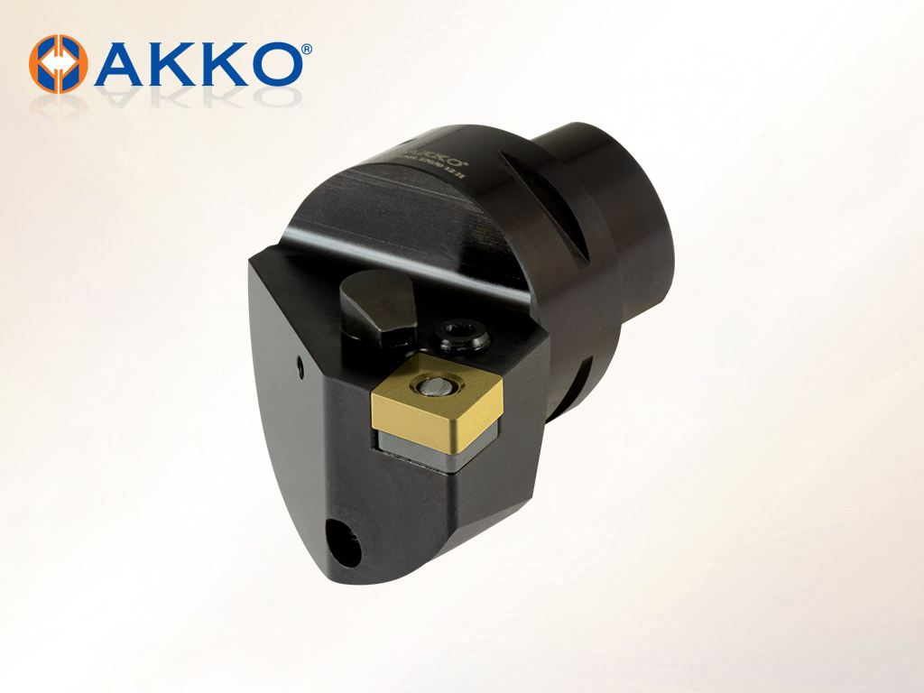 AKKO AC8 PCLNR 55080 12 H