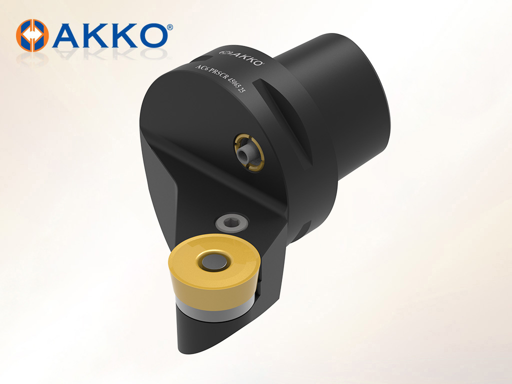 AKKO AC8 PRSCL 55080 32 — фото 2
