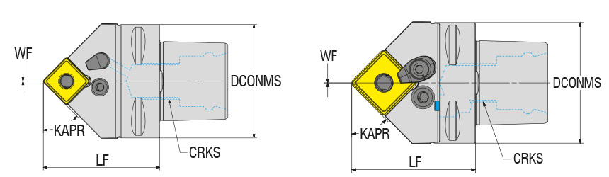 AKKO AC6 PSDNN 00065 25C