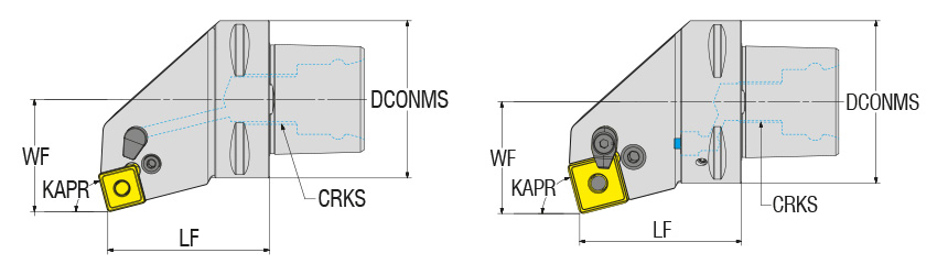 AKKO AC5 PSKNR 35060 15 H