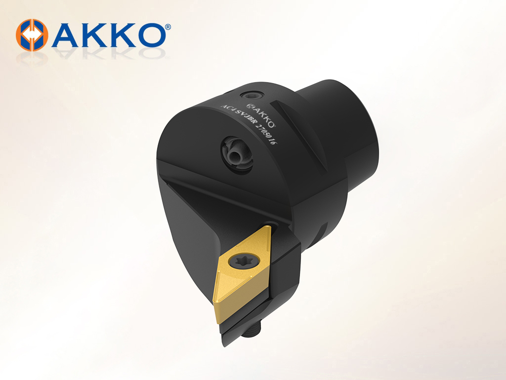 AKKO AC6 SVJBR 45065 16 — фото 2