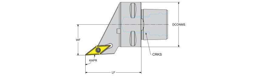 AKKO AC6 SVJCR 45065 16