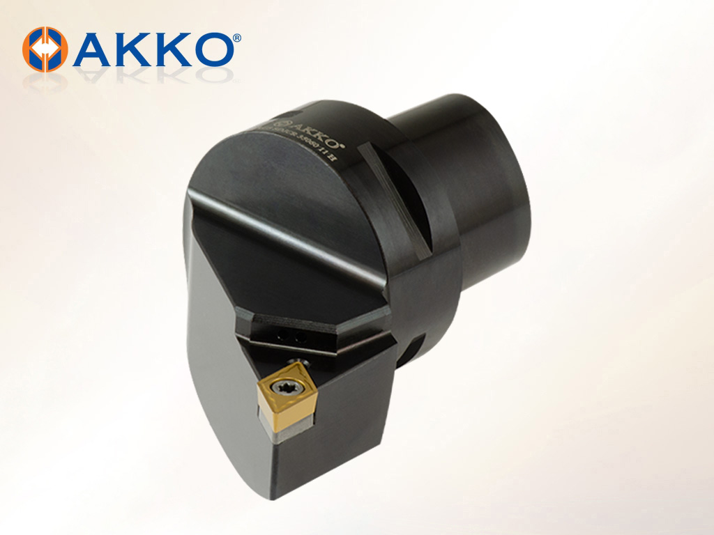 AKKO AC4 SDJCL 27050 11 H