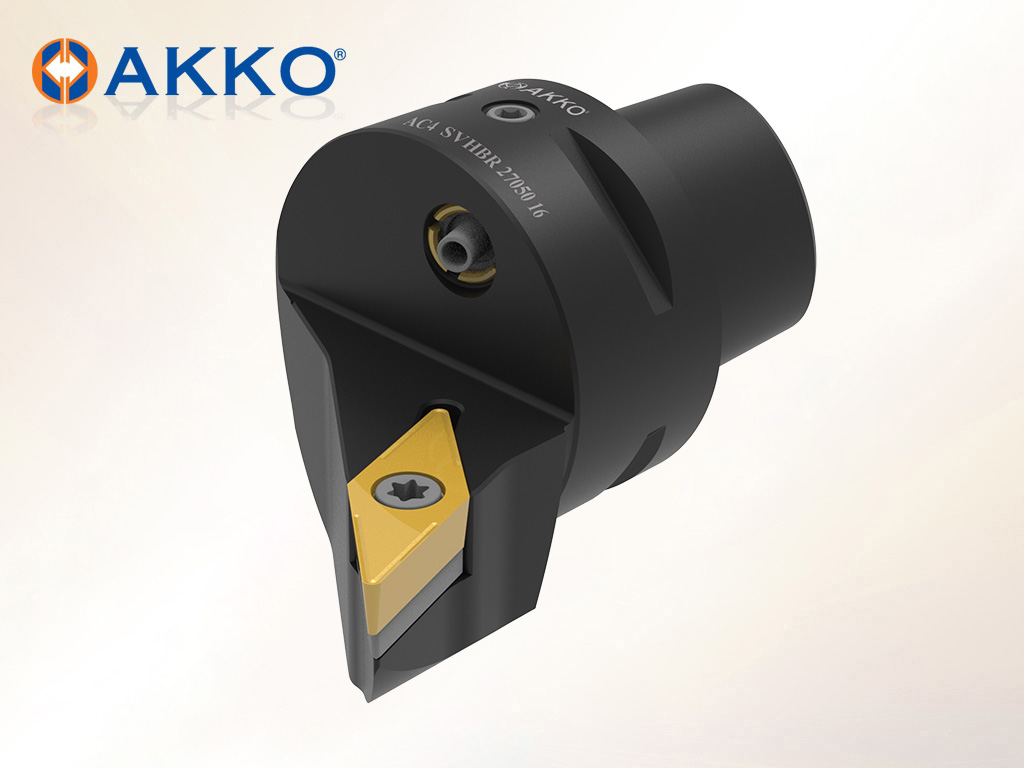 AKKO AC5 SVHBR 35060 16 — фото 2