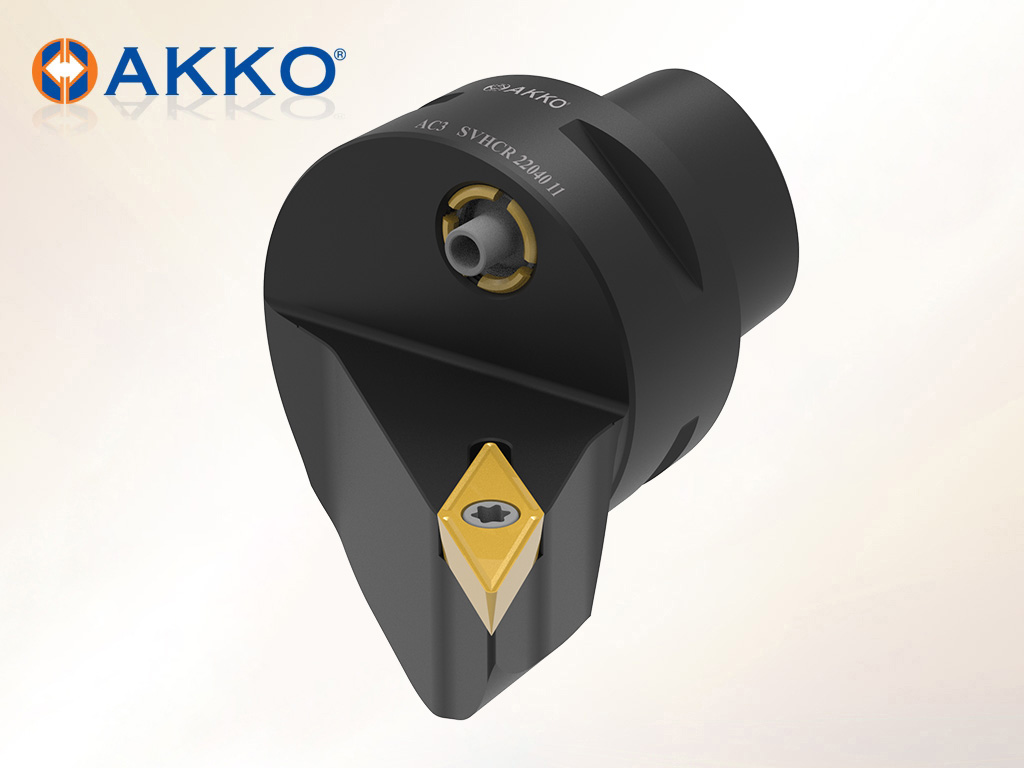 AKKO AC4 SVHCR 27050 16 — фото 2