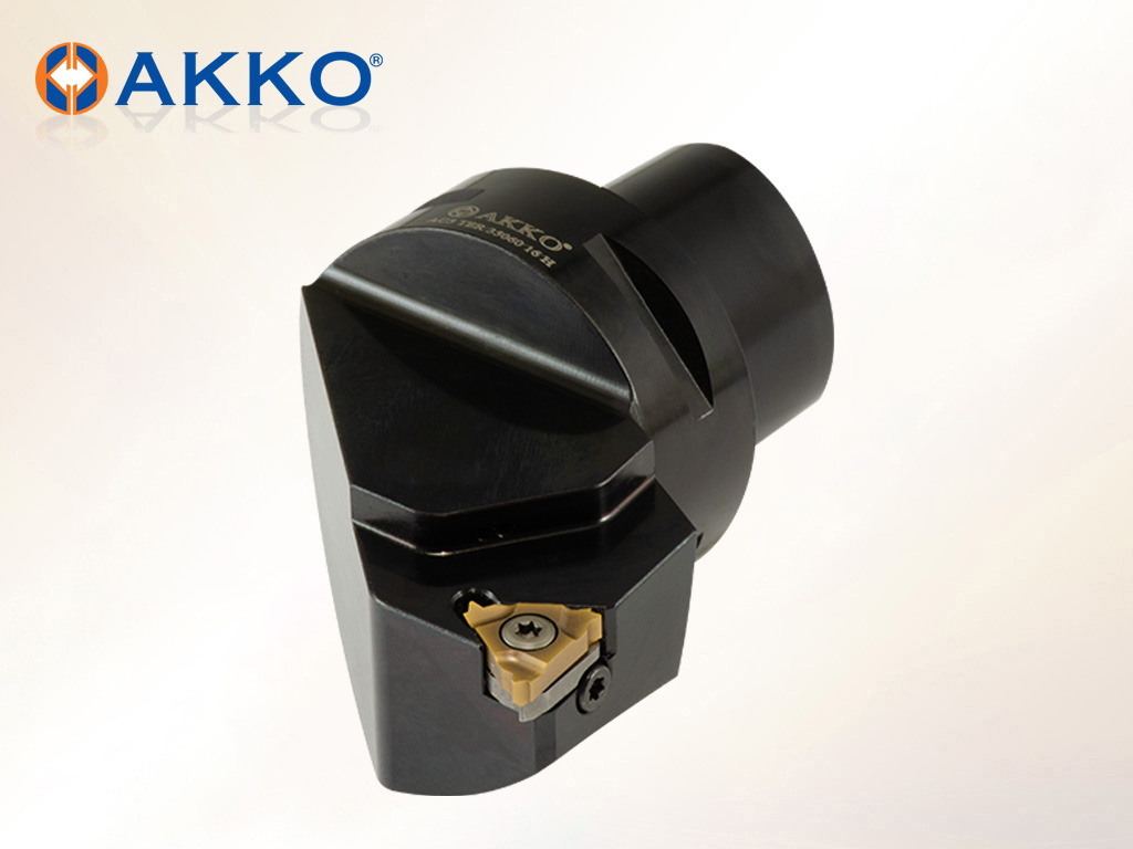 AKKO AC5 TER 35060 16 H