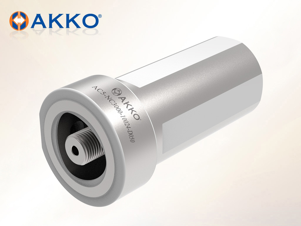 AKKO AC5-NC3000-10024-D050 — фото 2
