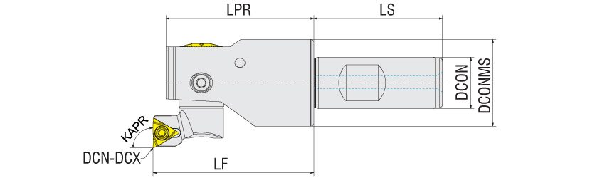 AKKO ABHF-D78X170-WA32 — фото 2