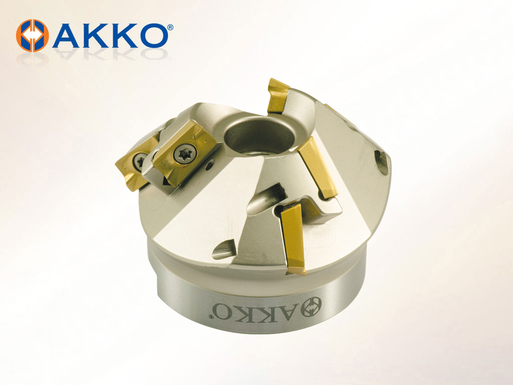 AKKO AHM15-AP16-D35x93-A27-Z0306-H