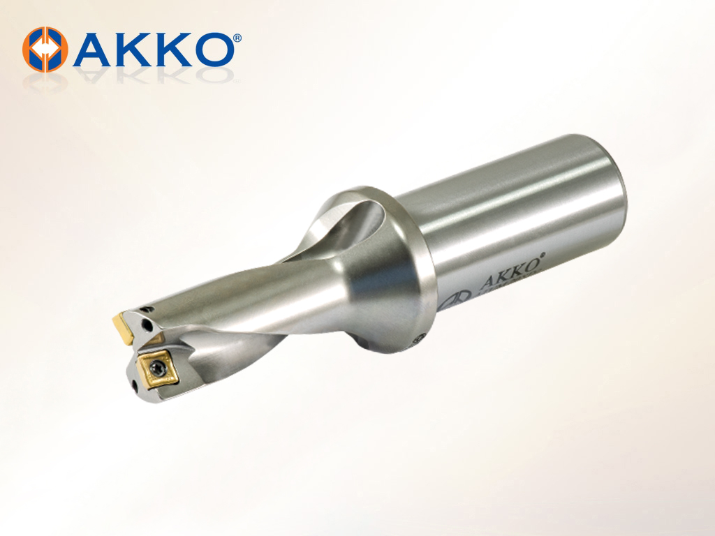 AKKO ATUM 40XD2 SOMT 130408