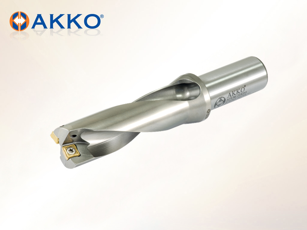 AKKO ATUM 40XD3 SOMT 130408