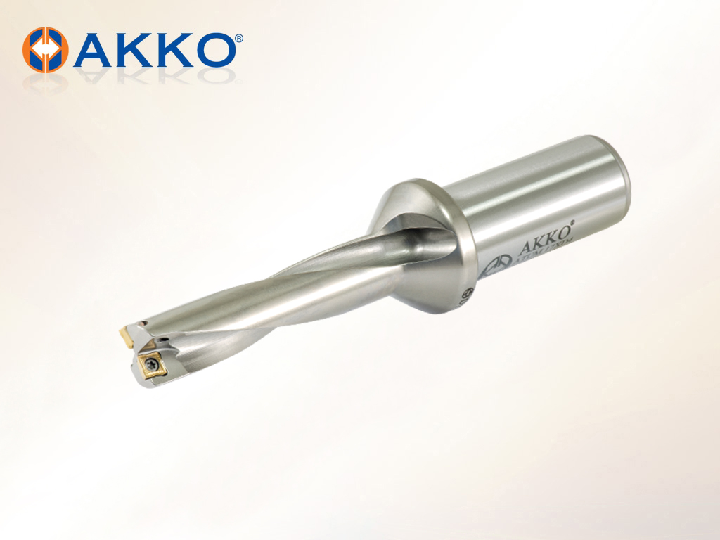 AKKO ATUM 20XD4 SOMT 070306
