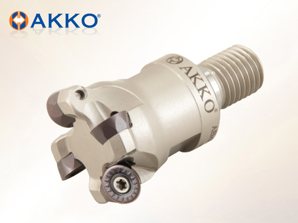 AKKO AEMR-RP10T3K-D42-M16-L43-Z05-H — фото 2