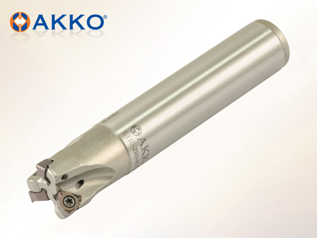AKKO AEM90-XN0403-D16-C16-L100-Z01-H