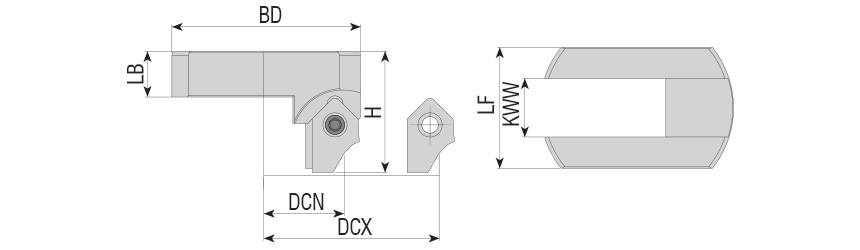 AKKO VST-B11-2842-A