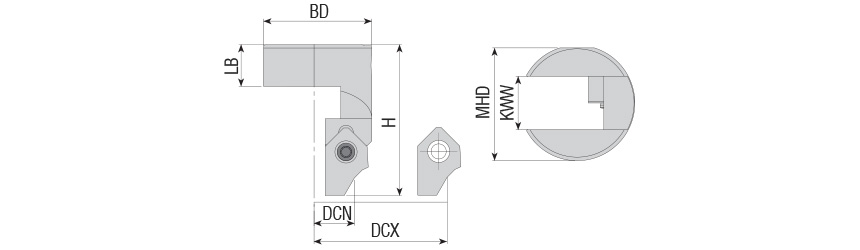 AKKO VST-B11-2032-A
