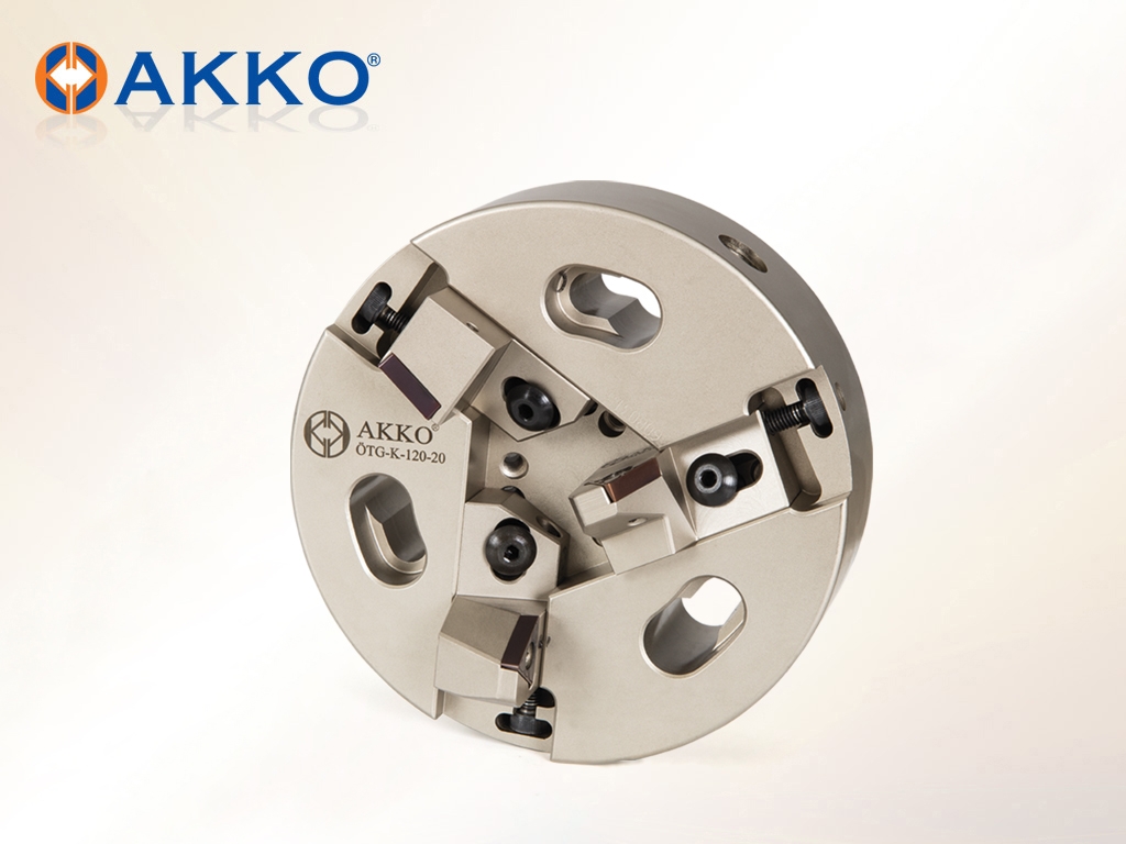 AKKO ACPBT-3