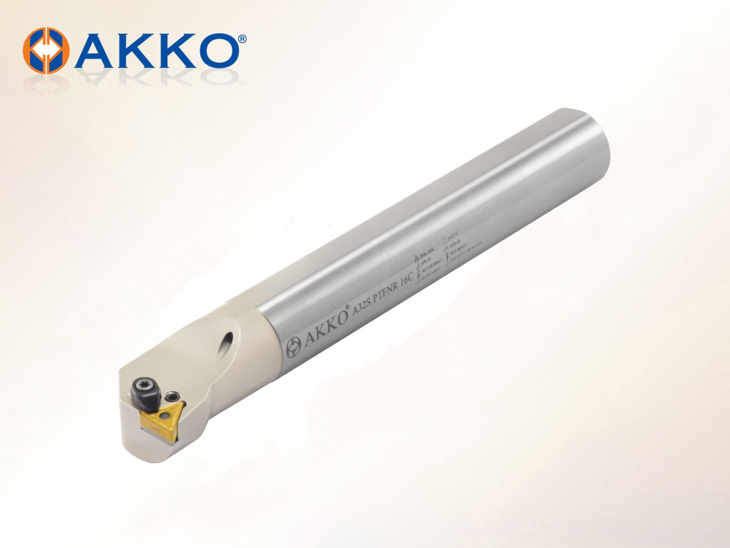 AKKO A25R PTFNR 16C