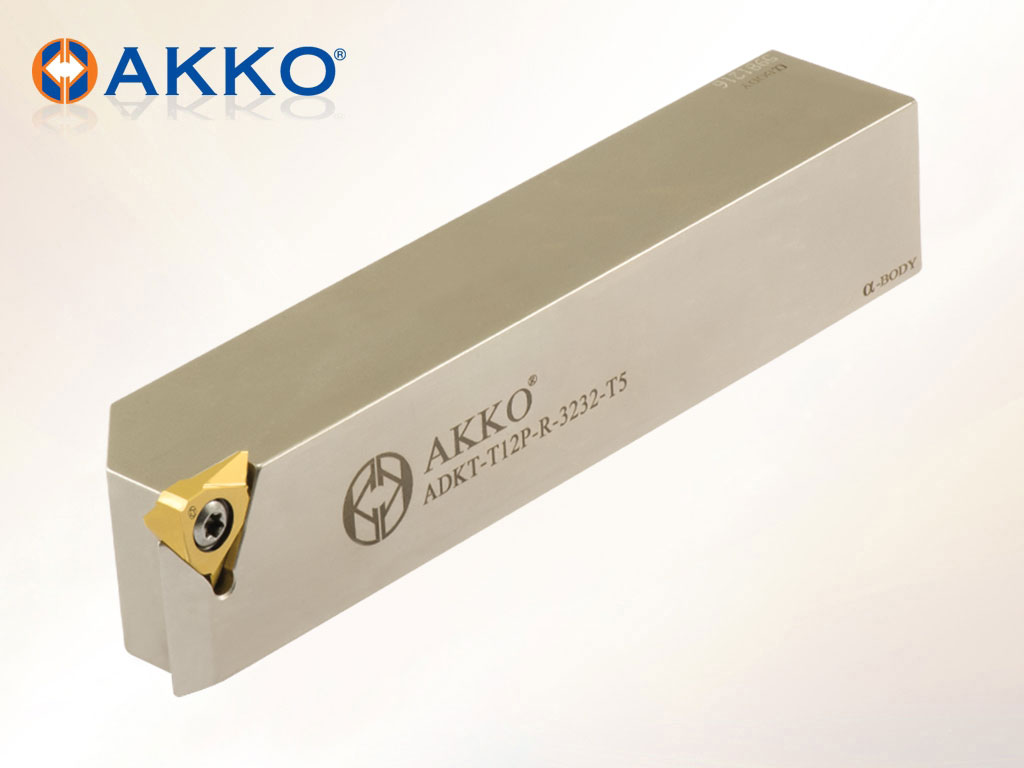 AKKO ADKT-T12P-R-2020-T5 — фото 2