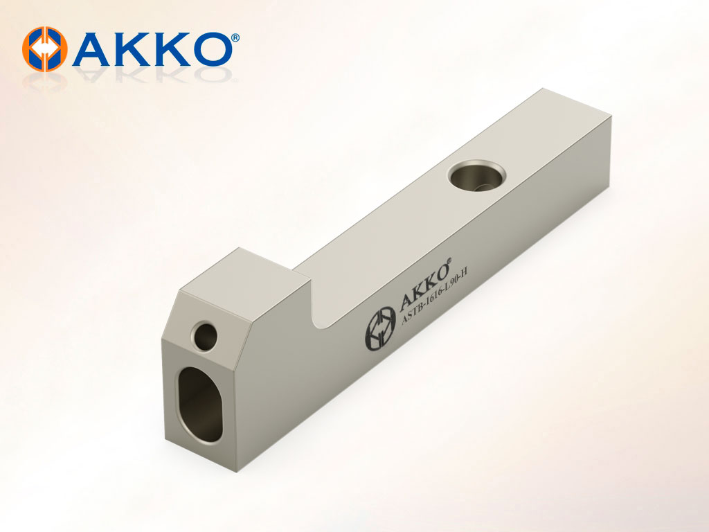 AKKO ASTB-1616-L90-H