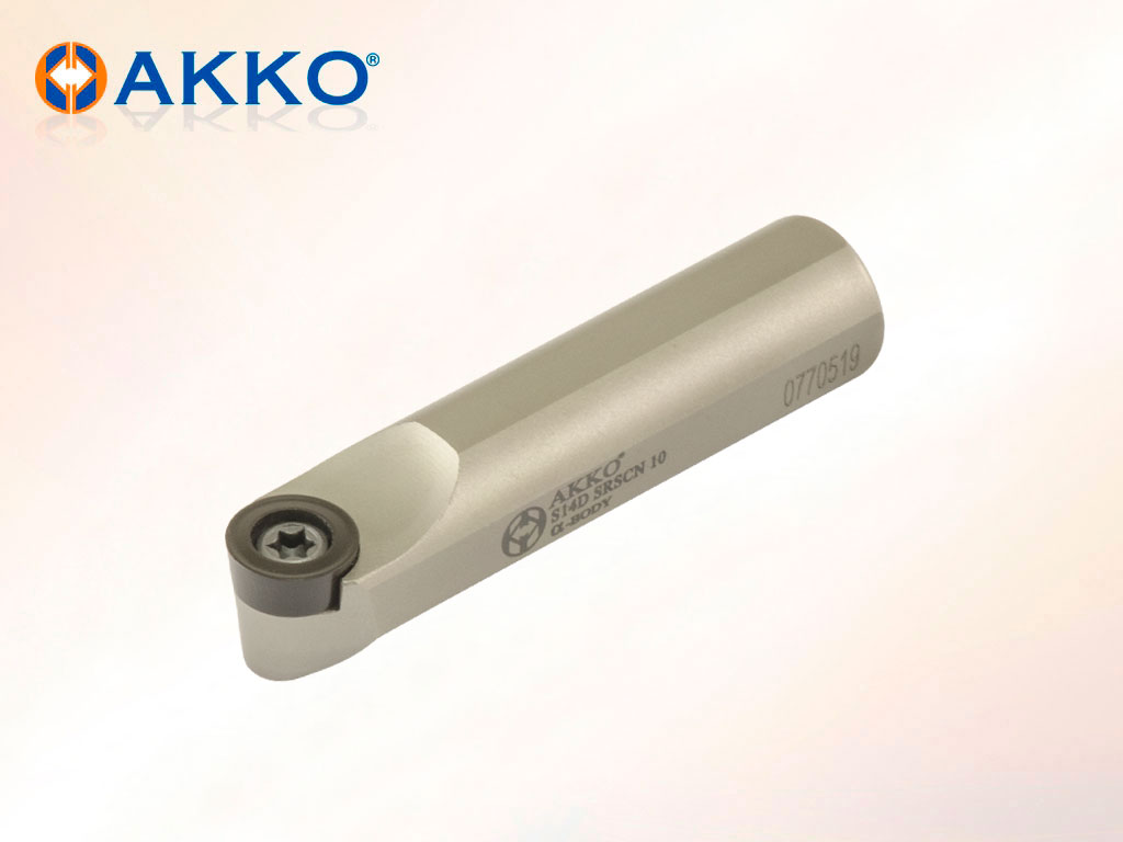 AKKO S16D SRSCN 10