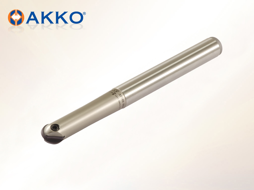 AKKO APMR-BNM25-D25-C25-L200