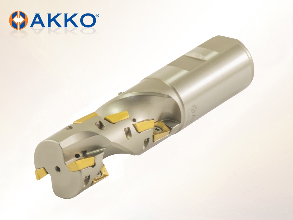 AKKO AHM90-AP1204-D32-W32-L140-Z0212-H