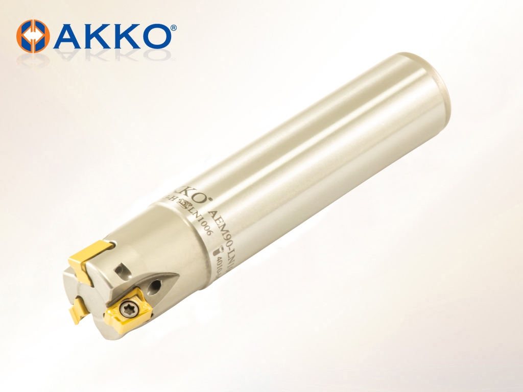 AKKO AEM90-LN1006-D20-W20-L150-Z02