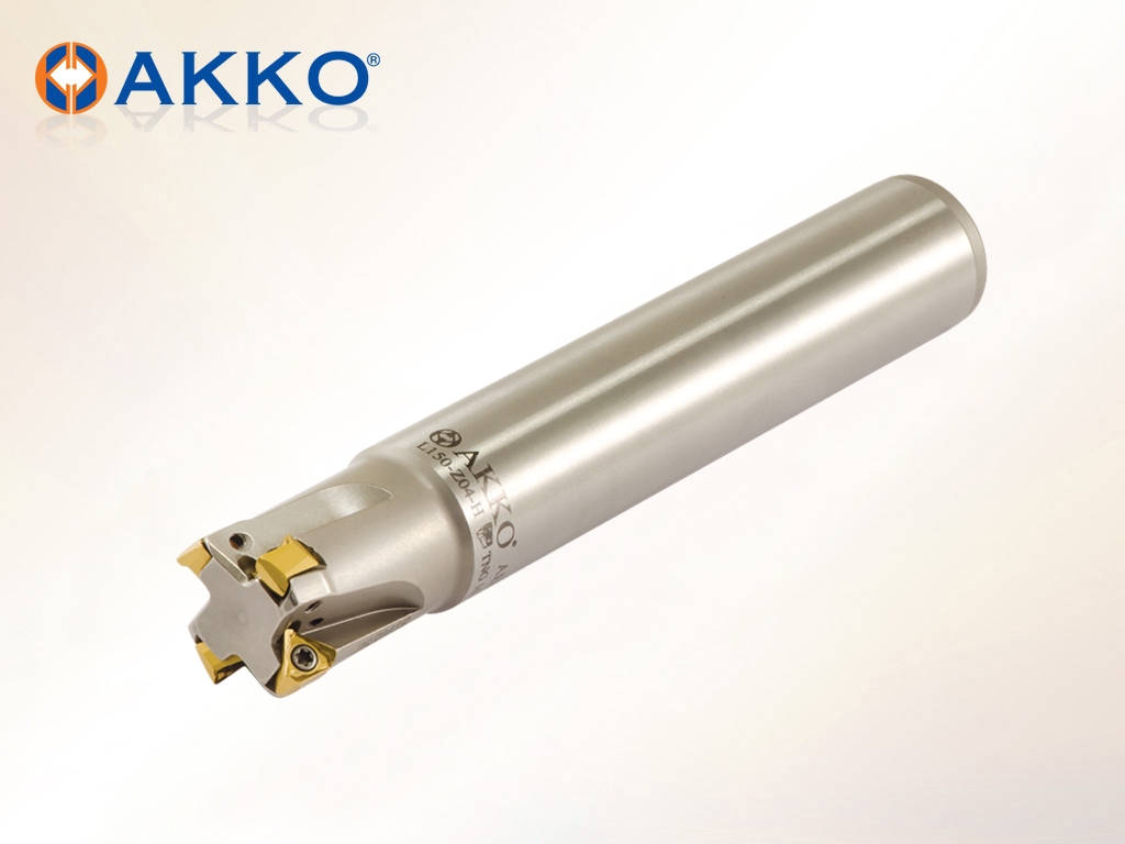 AKKO AEM90-TNG10-D33-C32-L250-Z05-H
