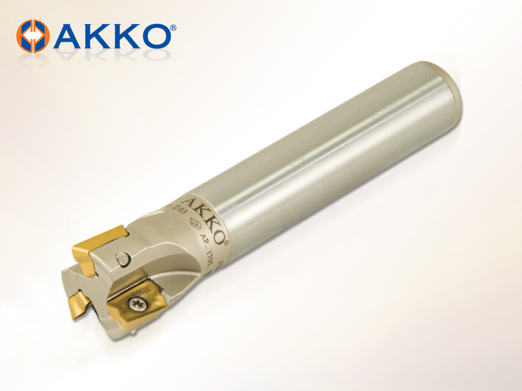 AKKO AEM90-AP16Y-D25-C25-L120-Z02