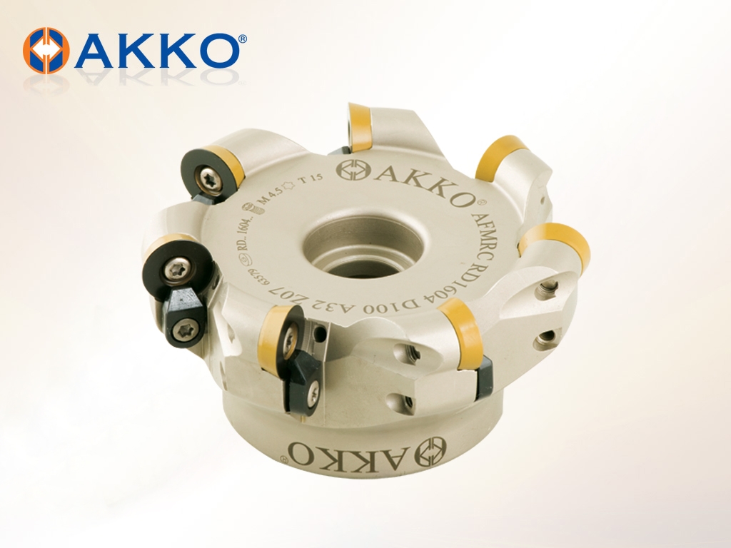 AKKO AFMR-RD12T3-D066-A27-Z06-H