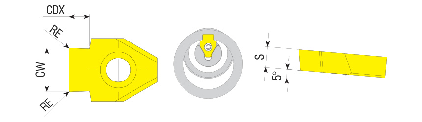 AKKO B41.00.0813.105.VP3001