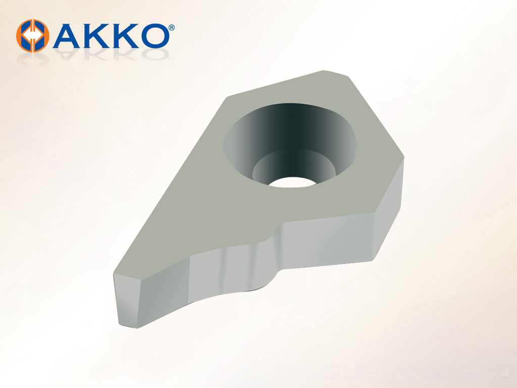 AKKO B11013