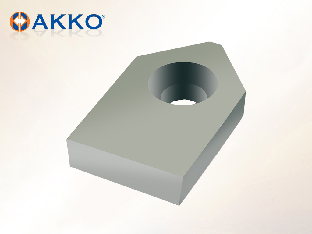 AKKO B11015 — фото 2