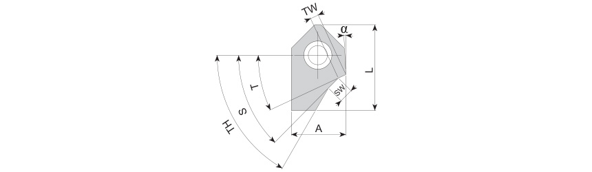 AKKO B11042