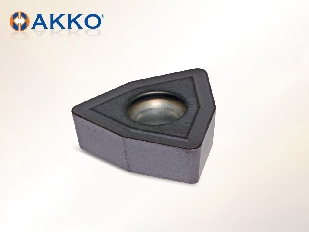 AKKO WCMX080412-VG3002 — фото 2