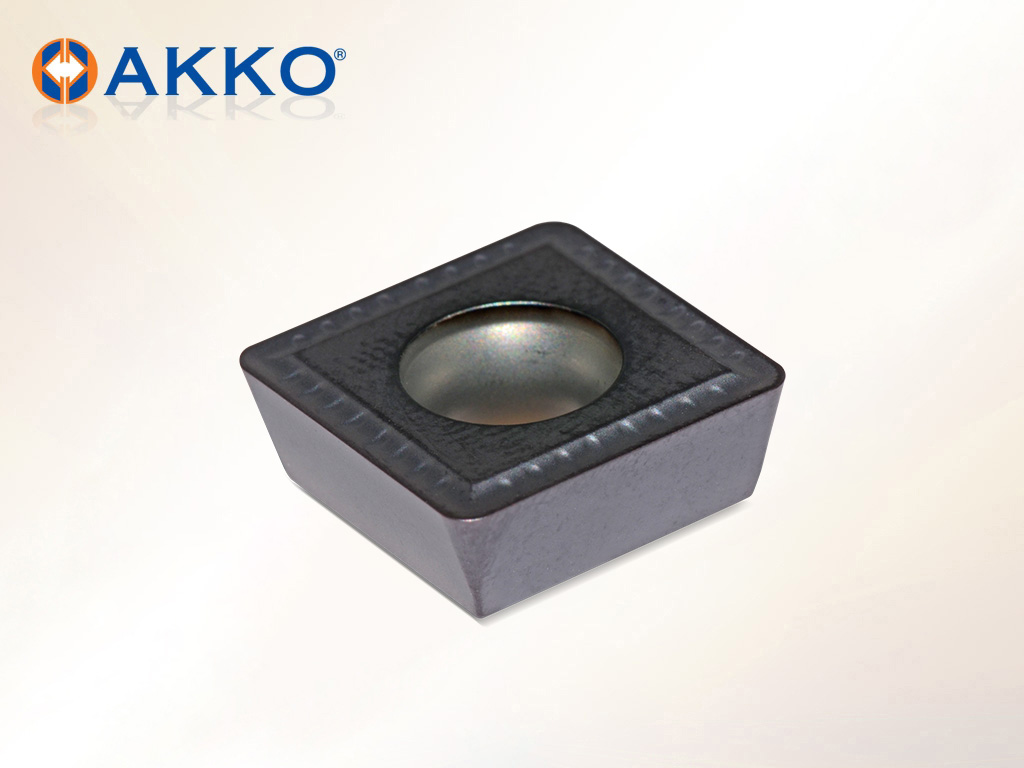 AKKO SPMX07T308-VG3002 — фото 2