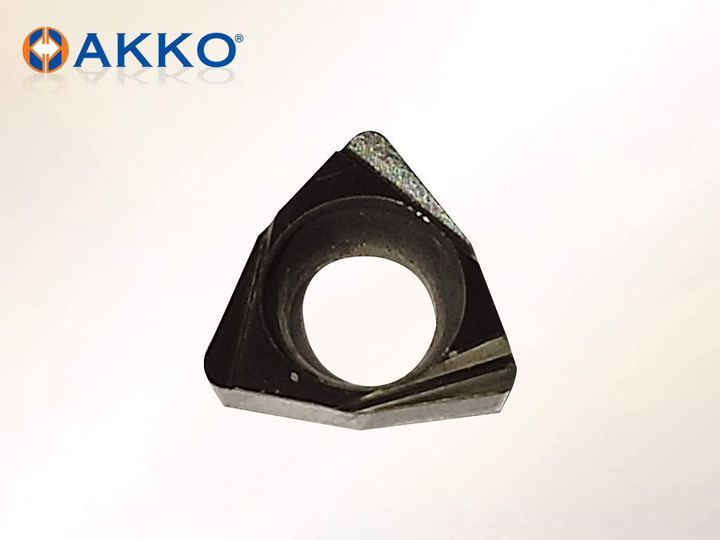 AKKO WCGT 020104L-AC1020