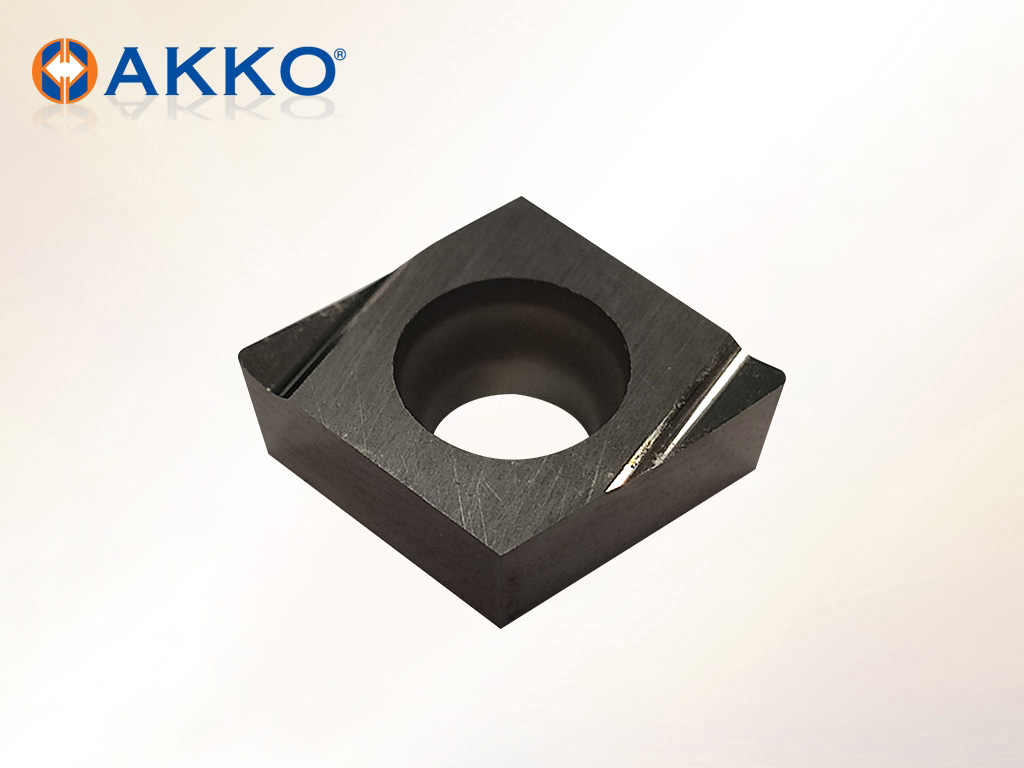 AKKO CCGT 09T304L-AC1020