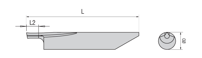 AKKO AKTX-020